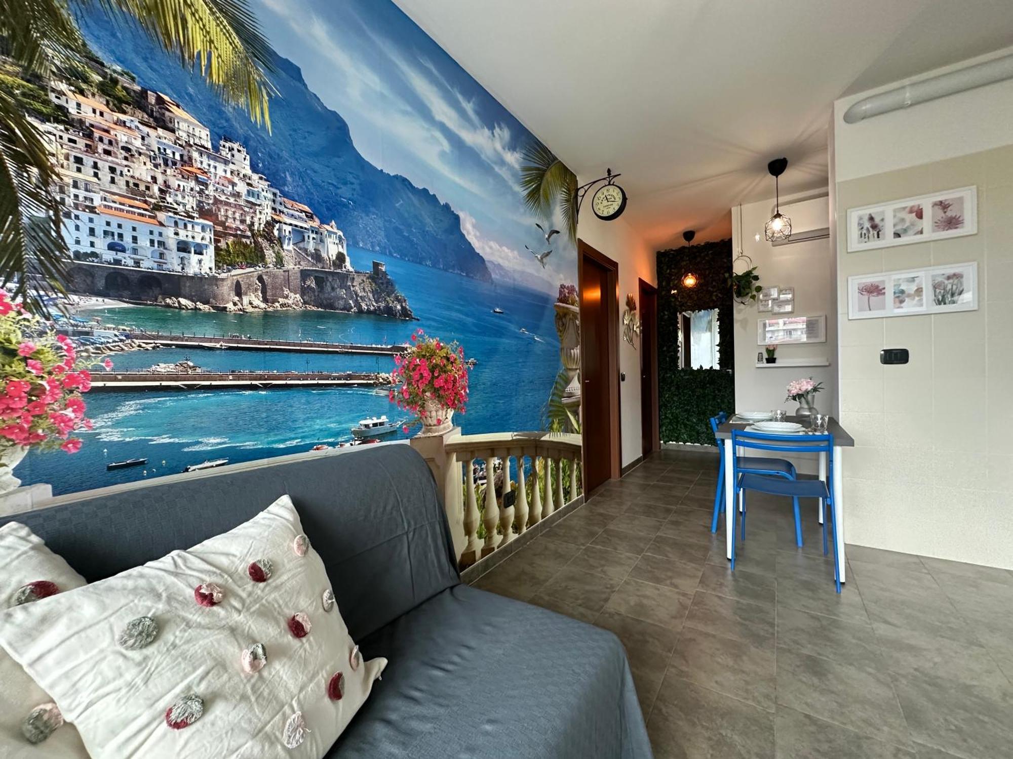 Il Gabbiano Savona "Luxury House" - Wifi, Parking, Shopping Center Daire Dış mekan fotoğraf