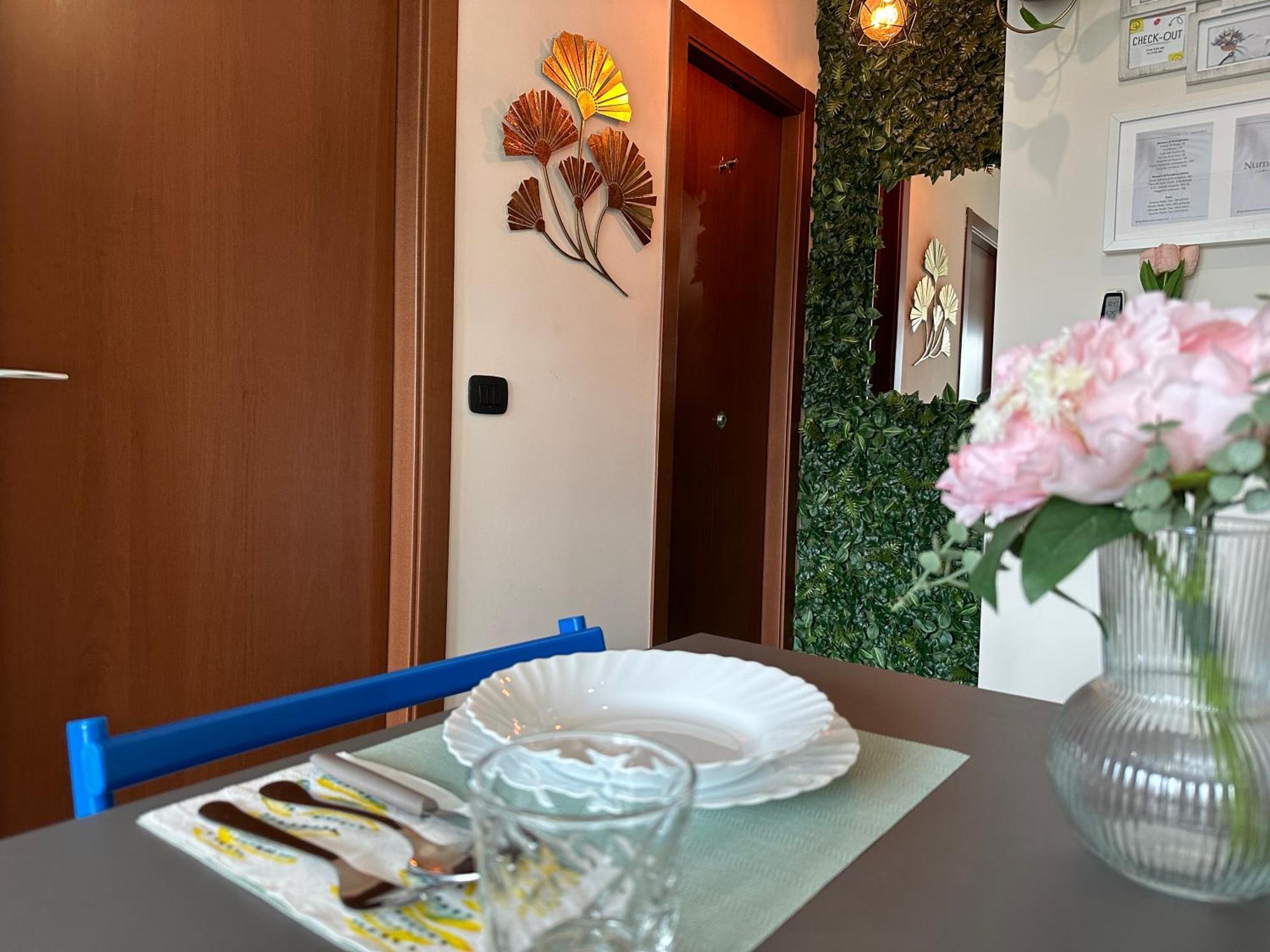Il Gabbiano Savona "Luxury House" - Wifi, Parking, Shopping Center Daire Dış mekan fotoğraf